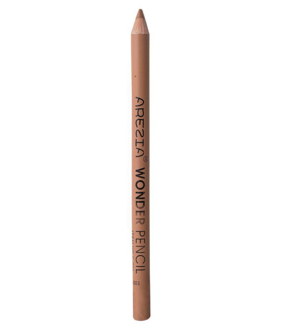 Arezia Pencil Concealer Tan 1 mL