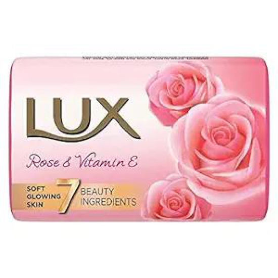 Lux Soap 500 Gms