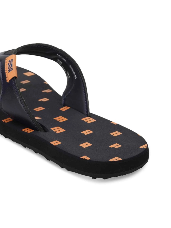 PUMA Vesta Mens Flip-Flops