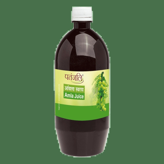 AMLA JUICE 1 L