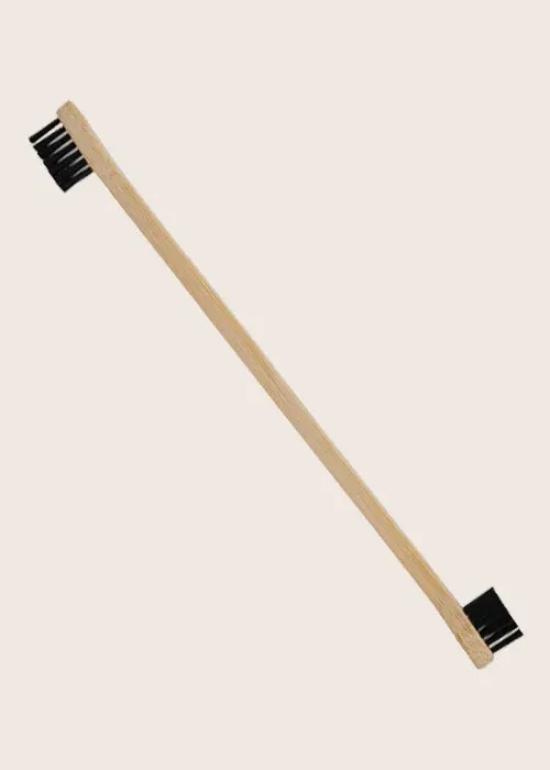 Bamboo Pet Toothbrush - Koko