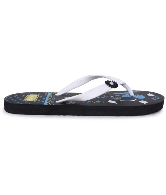 Phonolite Women Slipper Pack of 2 - None