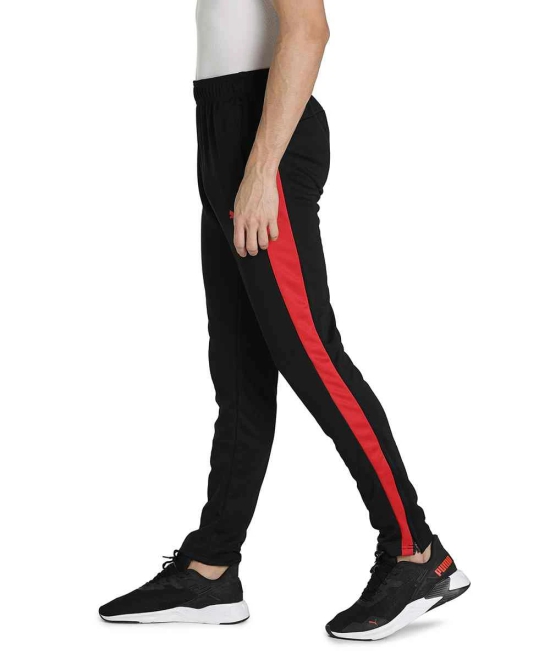 Active Tricot Slim Fit Mens Sweat Pants