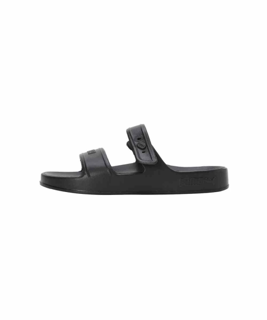 PUMA Coscon Womens Sandals