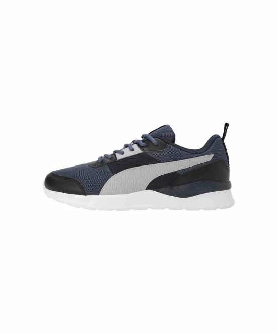 PUMA Vellfire Unisex Sneakers