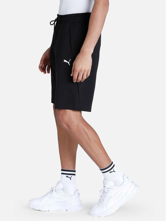 RAD/CAL Mens Shorts