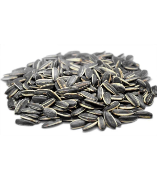 Zonato Sunflower Flower Seeds (pack of 30)