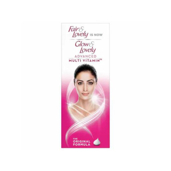 Fair And Lovely 80 Gms