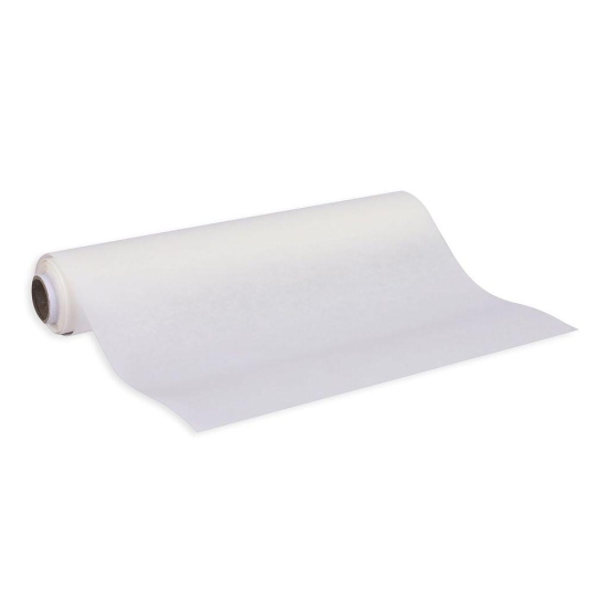 Softouch Baking and Cooking Paper|Parchment Paper -21 Meters |Food Grade