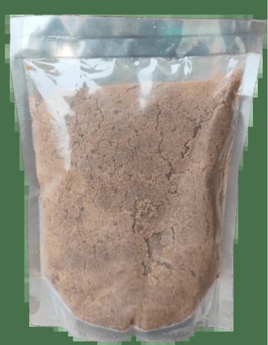 Jaggery Powder - 500 gms