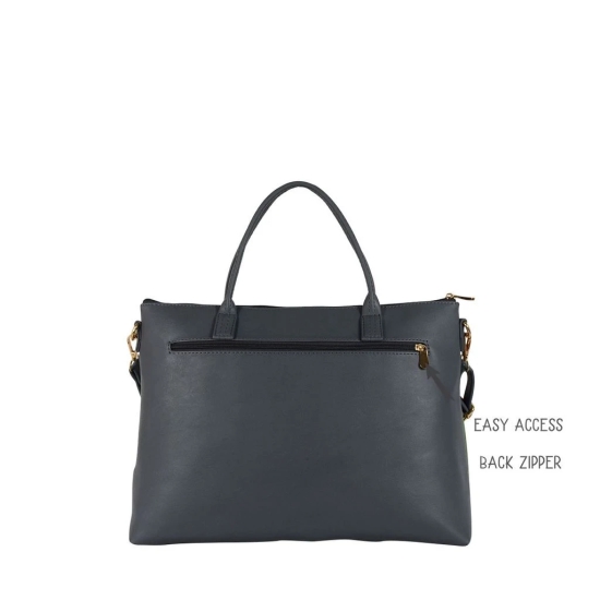 TOTE L1-LAPTOP BAG