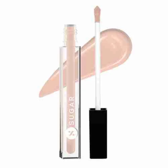 Auto Correct Creaseless Concealer - 15 Cappuccino