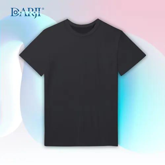 AYODHYA RAM MANDIR T-SHIRT COMBO