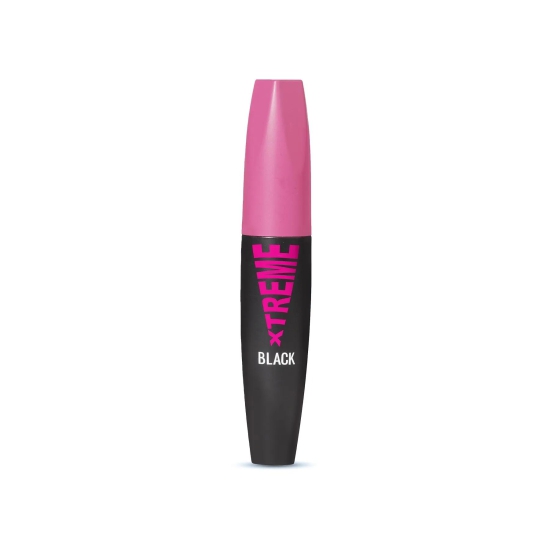 Xtreme Black Mascara