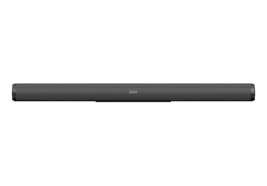 Croma 180W Bluetooth Soundbar with Remote