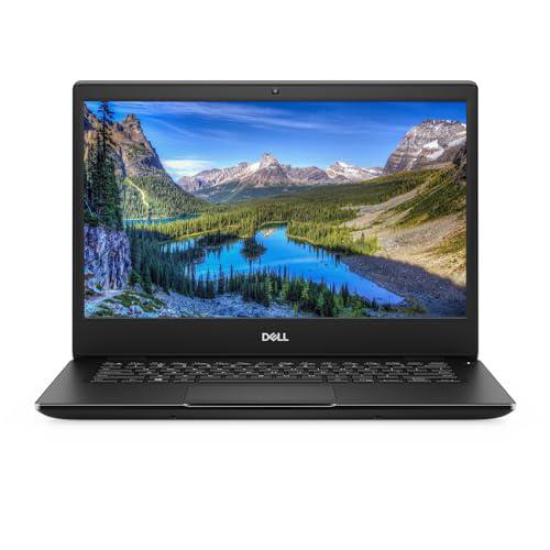 Dell Latitude 3400 8th Gen Intel Core i5, HD Laptop 8 GB DDR4 RAM,256 GB SSD (Refurbished)