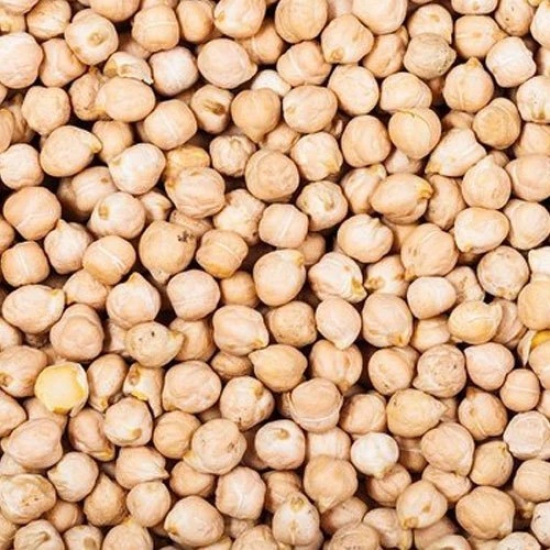 Kabuli Chana