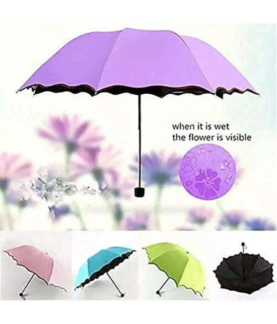 VVORAA Multi Umbrella - Multi