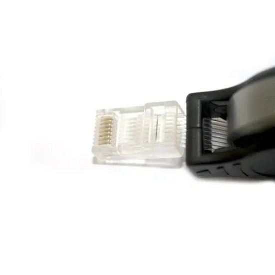 iGADG Retractable RJ45 LAN cable