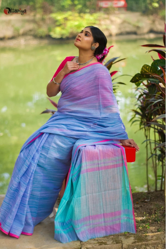 Molina Saree