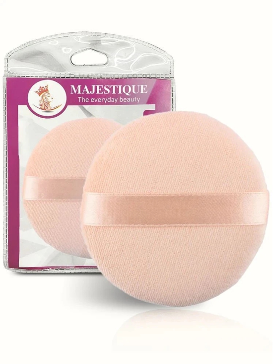 MAJESTIQUE Sponge 50 g