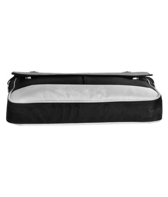 Da Tasche Black Laptop Sleeves