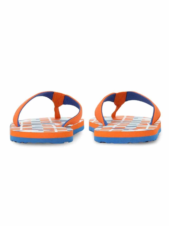 Bobble Youth Flip Flops