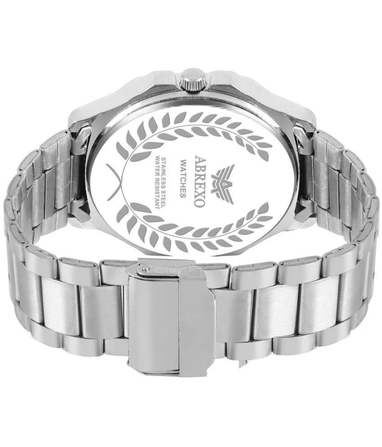 Abrexo watch brand best sale