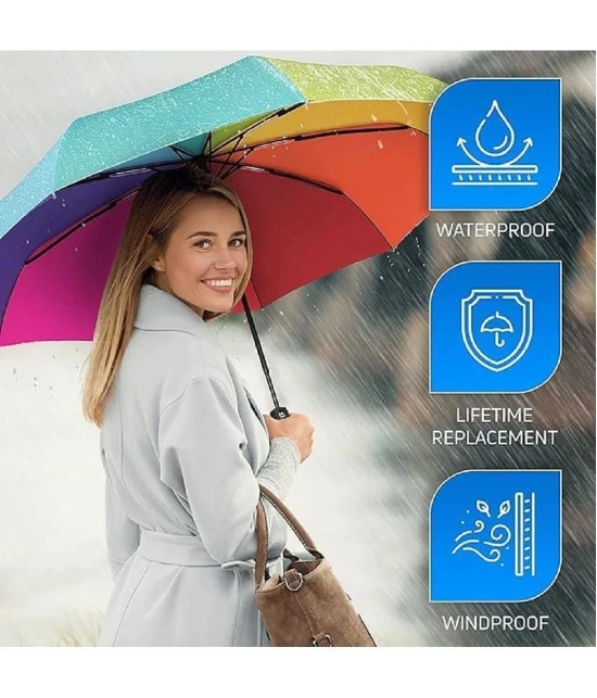 NAMRA Multi Umbrella - Multi