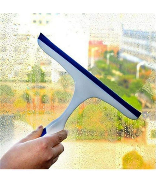 TISYAA Assorted Window Wiper