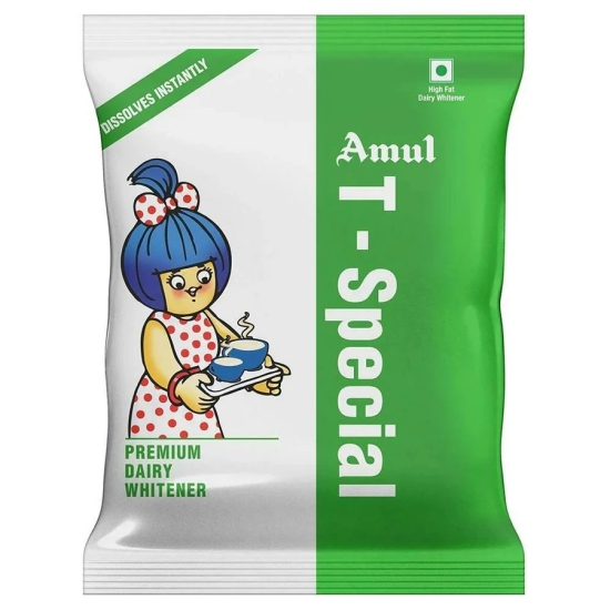 Amul T Special | 1 KG - 1 kg