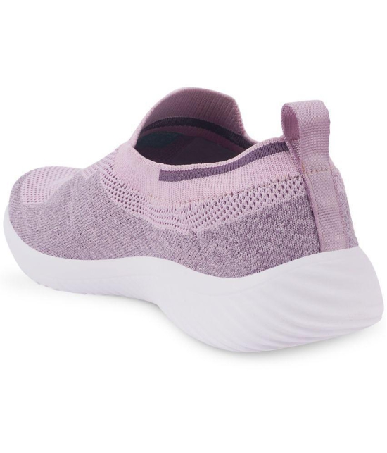 Campus - Purple Women''s Running Shoes - None