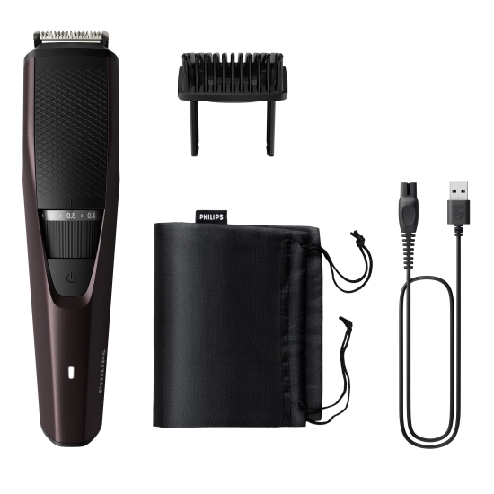 Philips Beard Trimmer BT3415/15