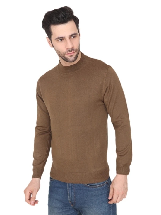 Albion Mens Pullover