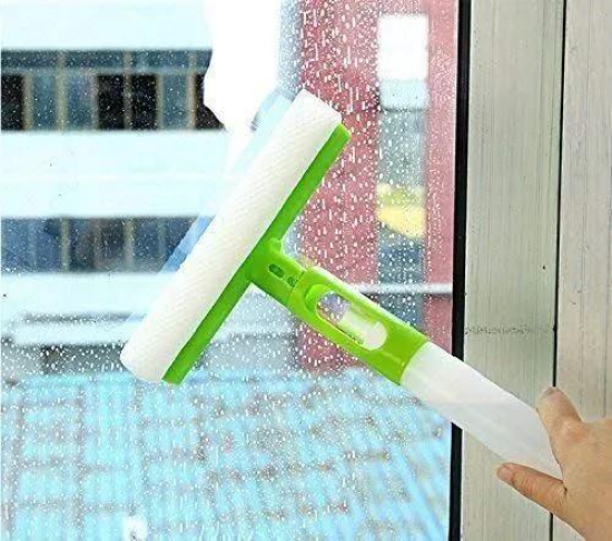 Wiper-Glass Spray | Window Clean ????