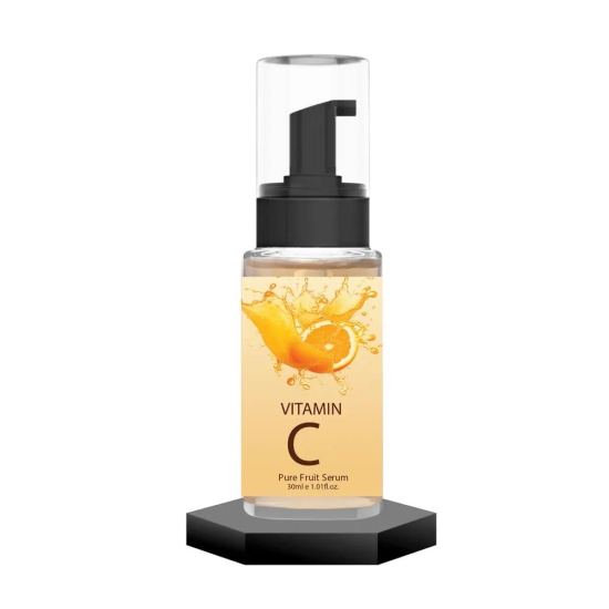 Organic Vitamin C Serum-30ML