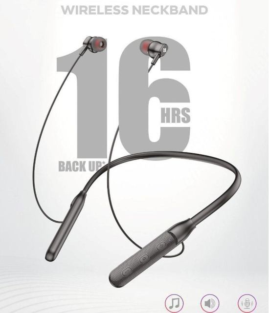 TUNE AUDIO BASS 20 HOURS NON STOP MASSIVE MUSIC PLAYBACK IPX5 4D BASS SPORT Bluetooth headphone / Bluetooth EARPHONE, HEADPHONE,EARPHONE,NECKBAND FOR TUNE AUDIO