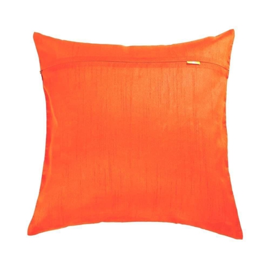 ANS Add a Splash of Color to Your Space with Our Cushion Pillow Hollow Fiber Cushion Pillow cushion covers