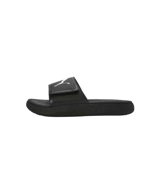 Softride Mens Slides