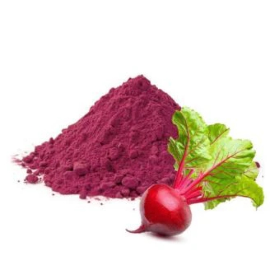 BeetRoot Powder (100 Gms)