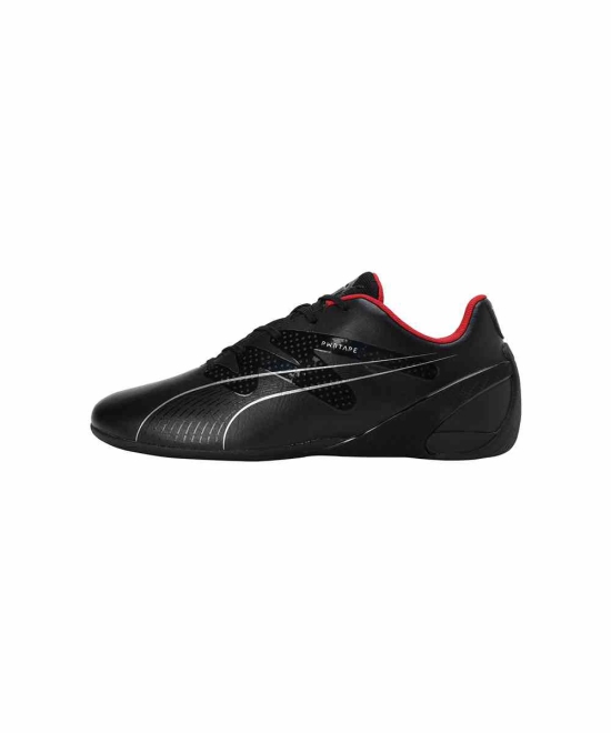 Scuderia Ferrari Carbon Cat Unisex Driving Shoes