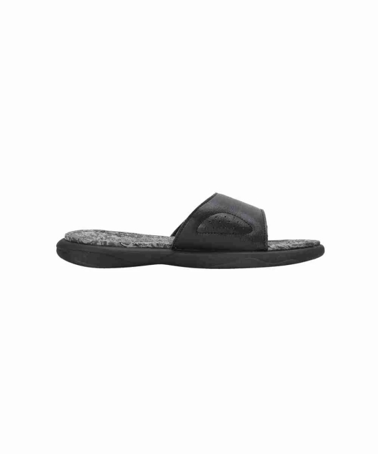 Royalcat Comfort Softride Daze Womens Slides