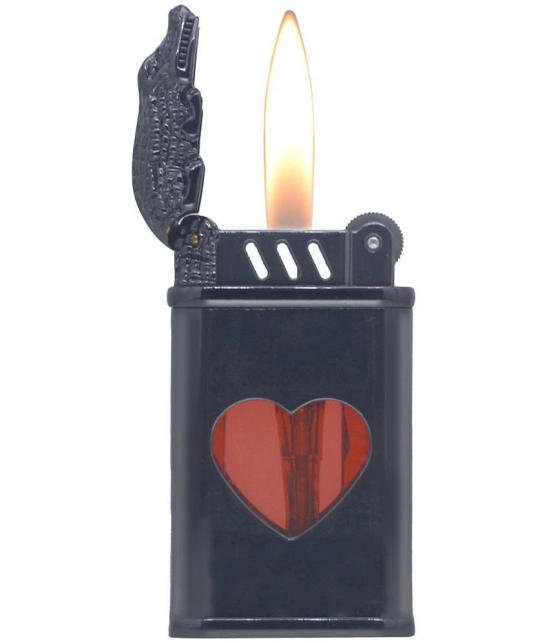 JMALL Camping Lighter ( Pack of 1 )