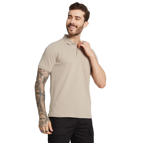 Mens T-Shirts