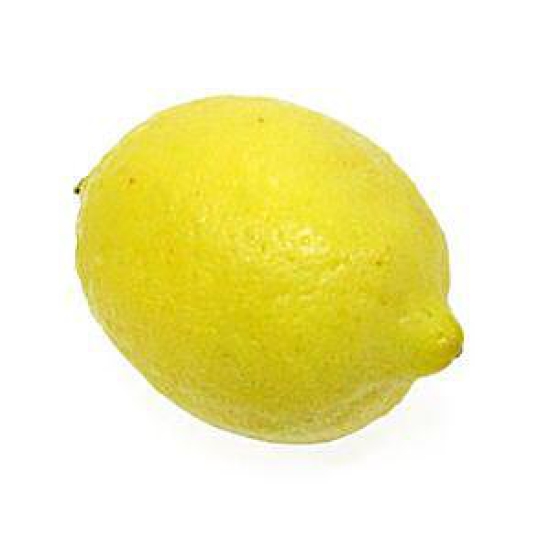 Lemon 1 pc