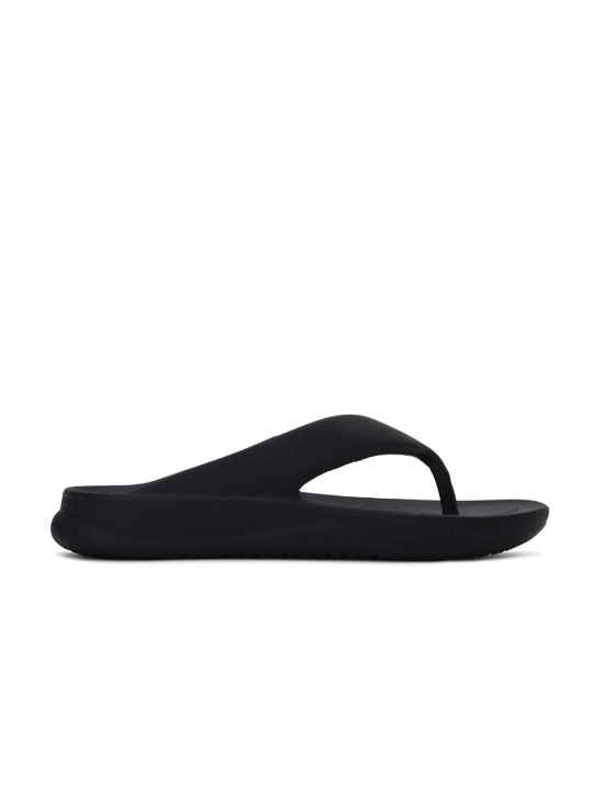 Wave Flip Res Unisex Flip-Flops