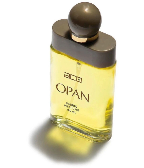 Aco Opan Perfume For Men, 60ml