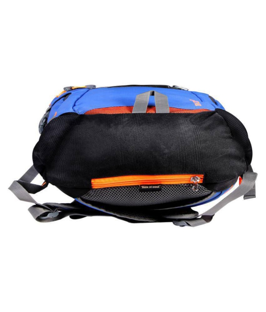 Da Tasche 40-50 litre Distinct 45L B Hiking Bag