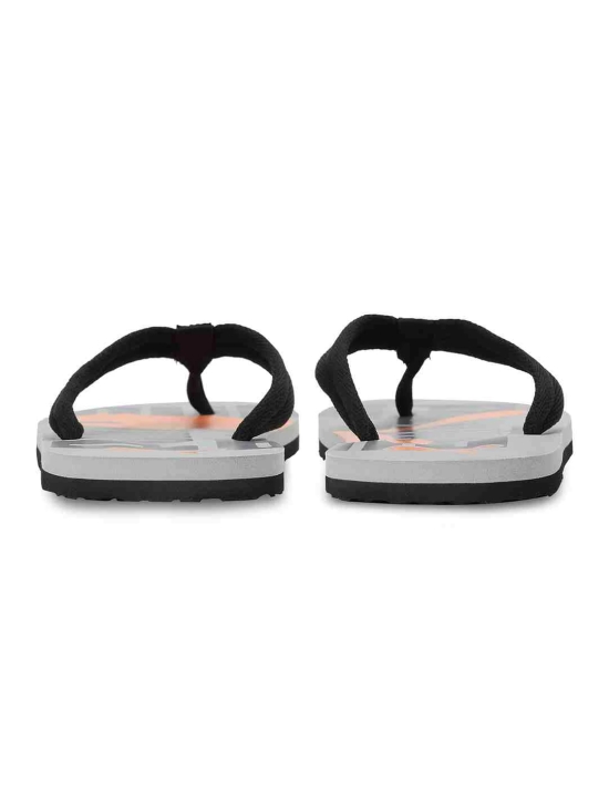 Cloud Mens Flipflops