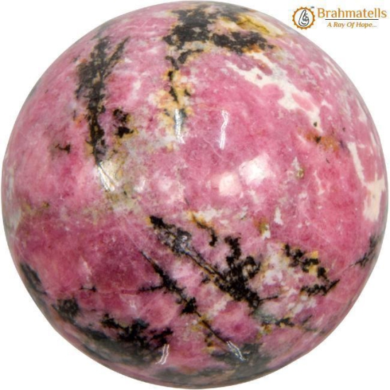 Rhodonite-13 Ratti